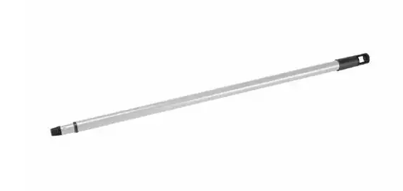 Maner telescopic pentru kit UltraSpin  mini